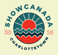 showCanadaLogo.png