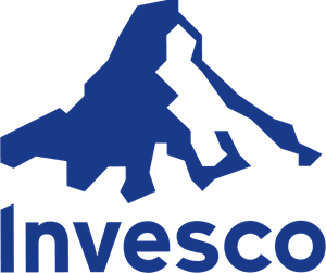 invesco-logo-4A23896D25-seeklogo.com.png