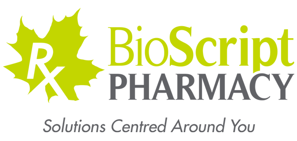 BioScript-Pharmacy-Logo.png