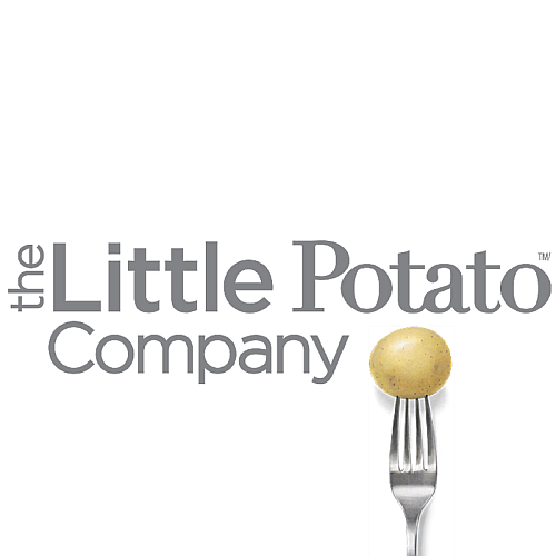 little-potato-company_logo.png