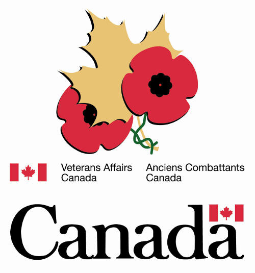 Veterans-Affairs-Canada.jpg