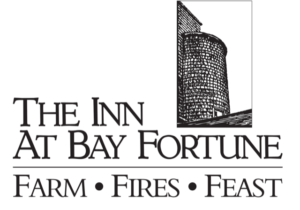 InnBayFort-NEW-300x210.png