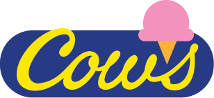 Cows_logo.png
