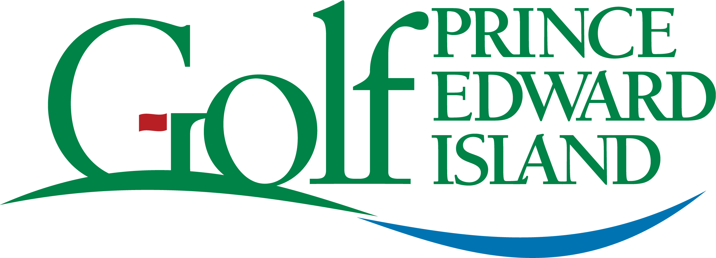 golfpei_logo.png