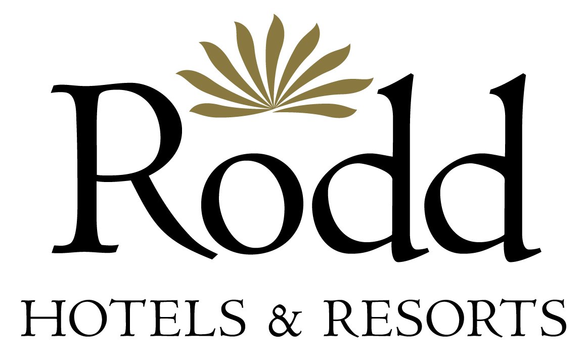 Rodd-Hotels-Resorts-Logo.jpg