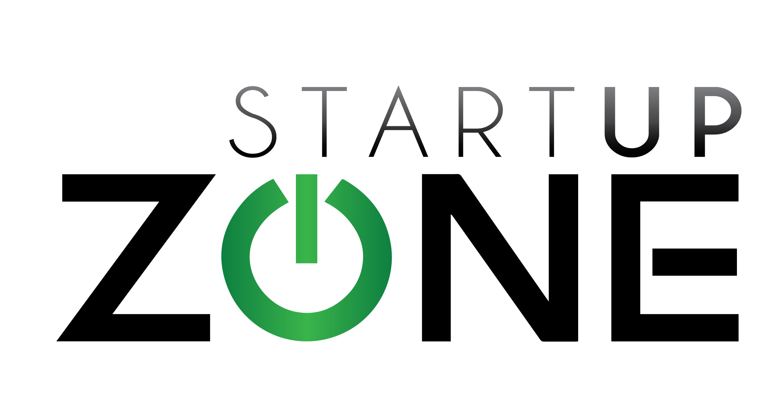 StartUpZone_Logo2.png
