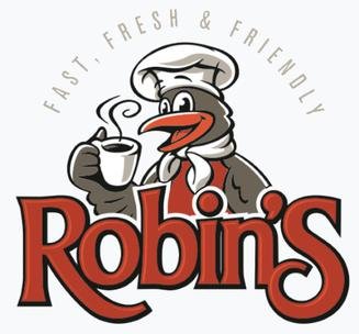 Robins_Donuts.jpg