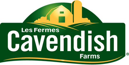 Cavendish_farms_logo.png
