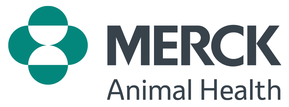 Merck-Animal-Health-Logo.webp