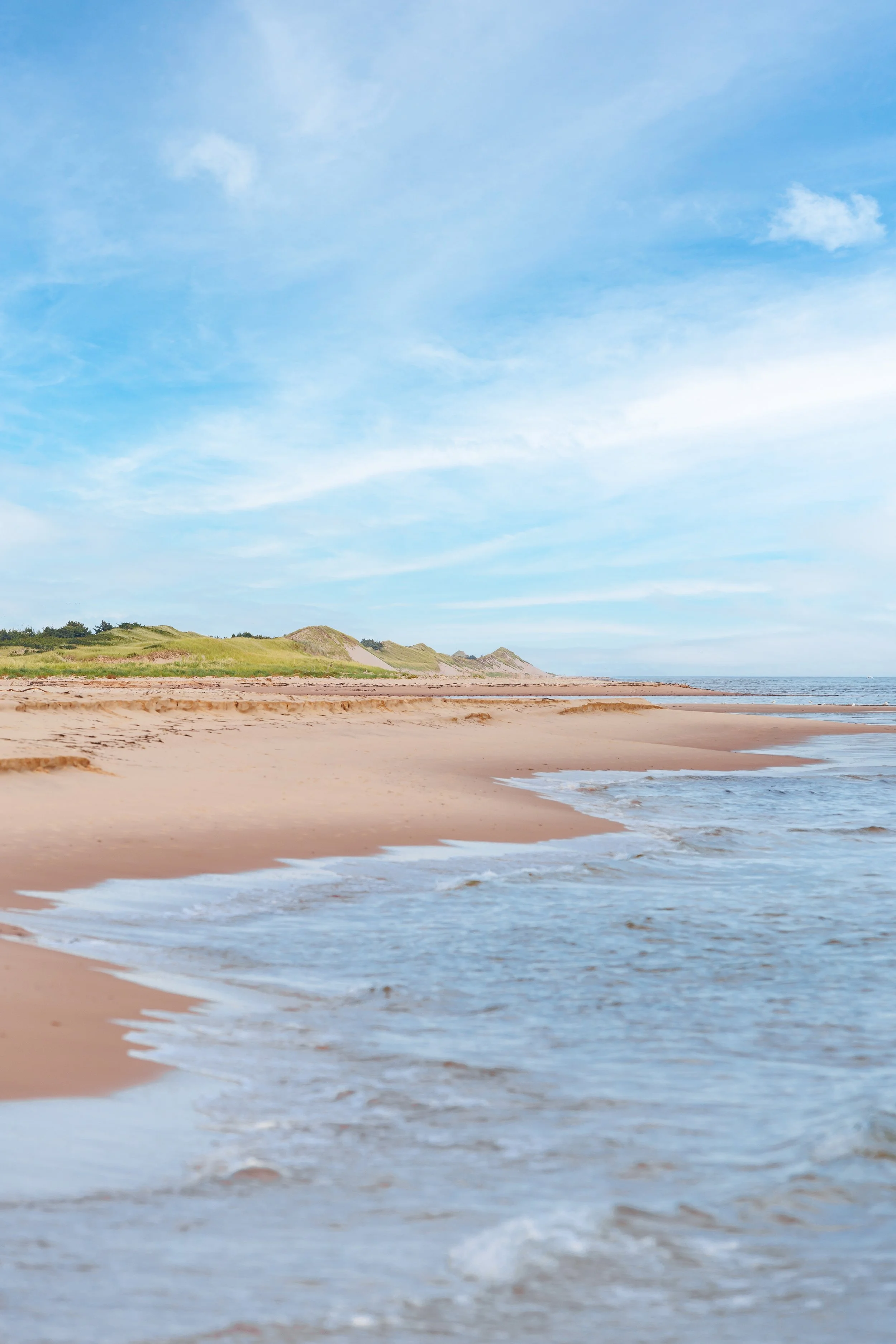 BothwellDunes.jpg