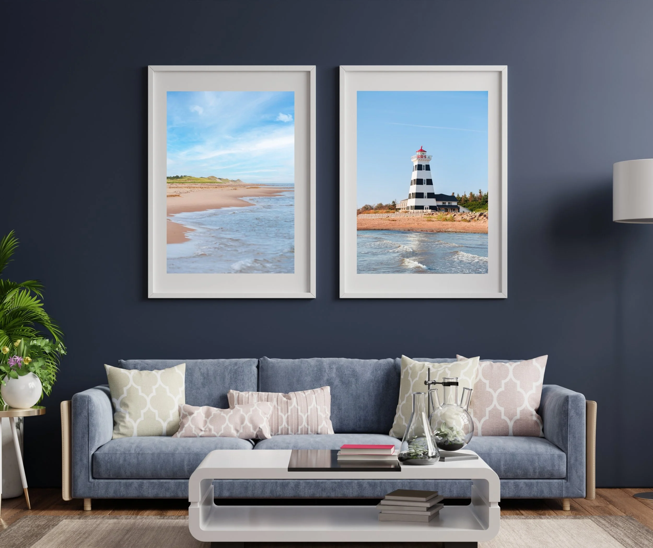 beachscenes (1).jpg