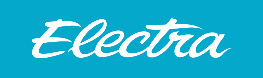 Electra Bicycle Company