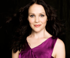 Waltzing Matilda for Chinese New Year