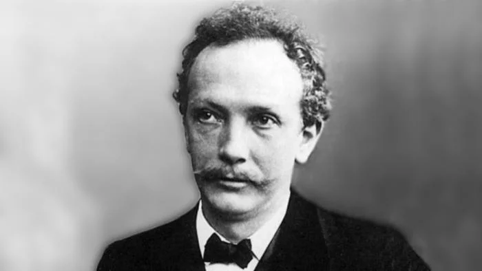 8 Things to Like About Richard Strauss