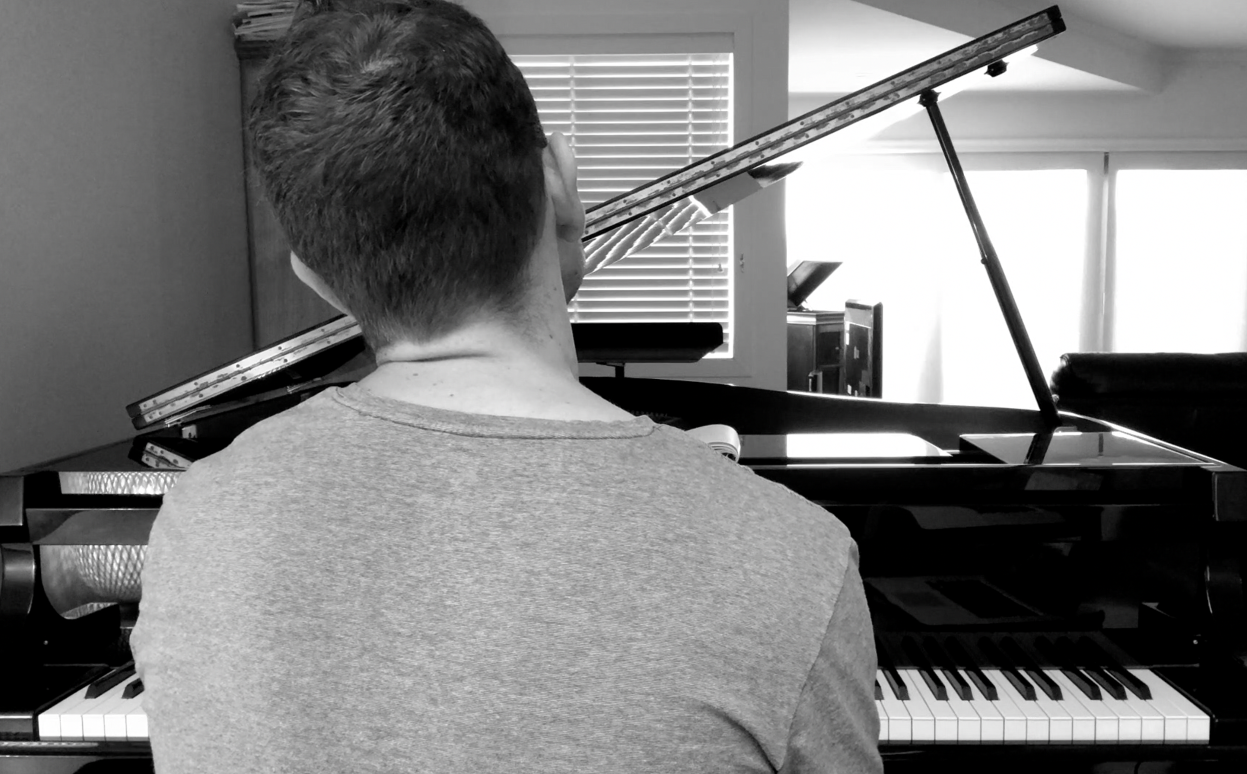 2. C Super-Locrian