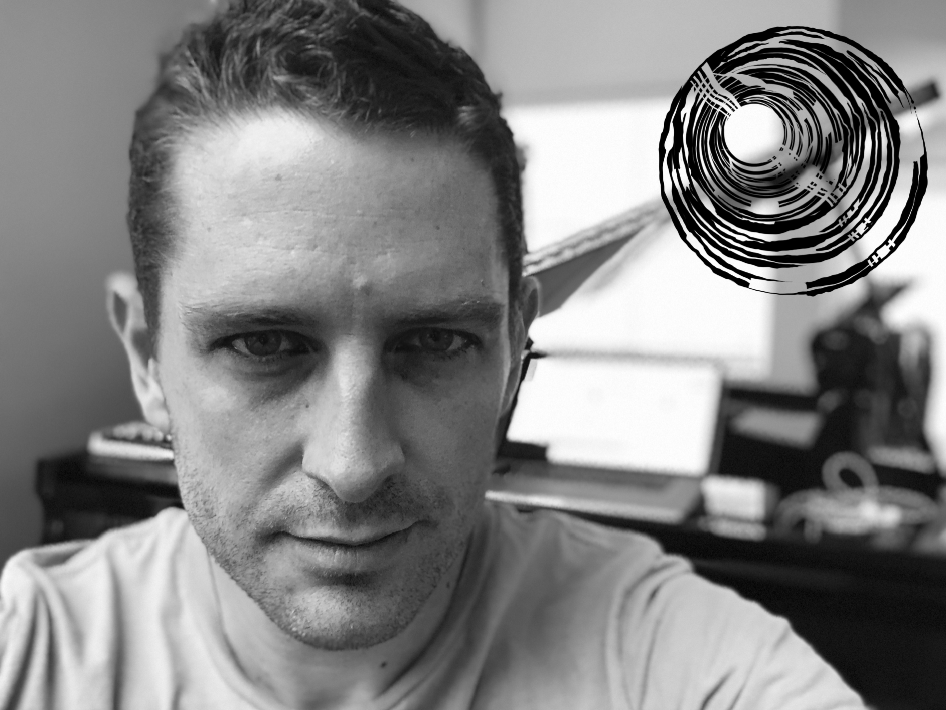 5. F Super-Locrian