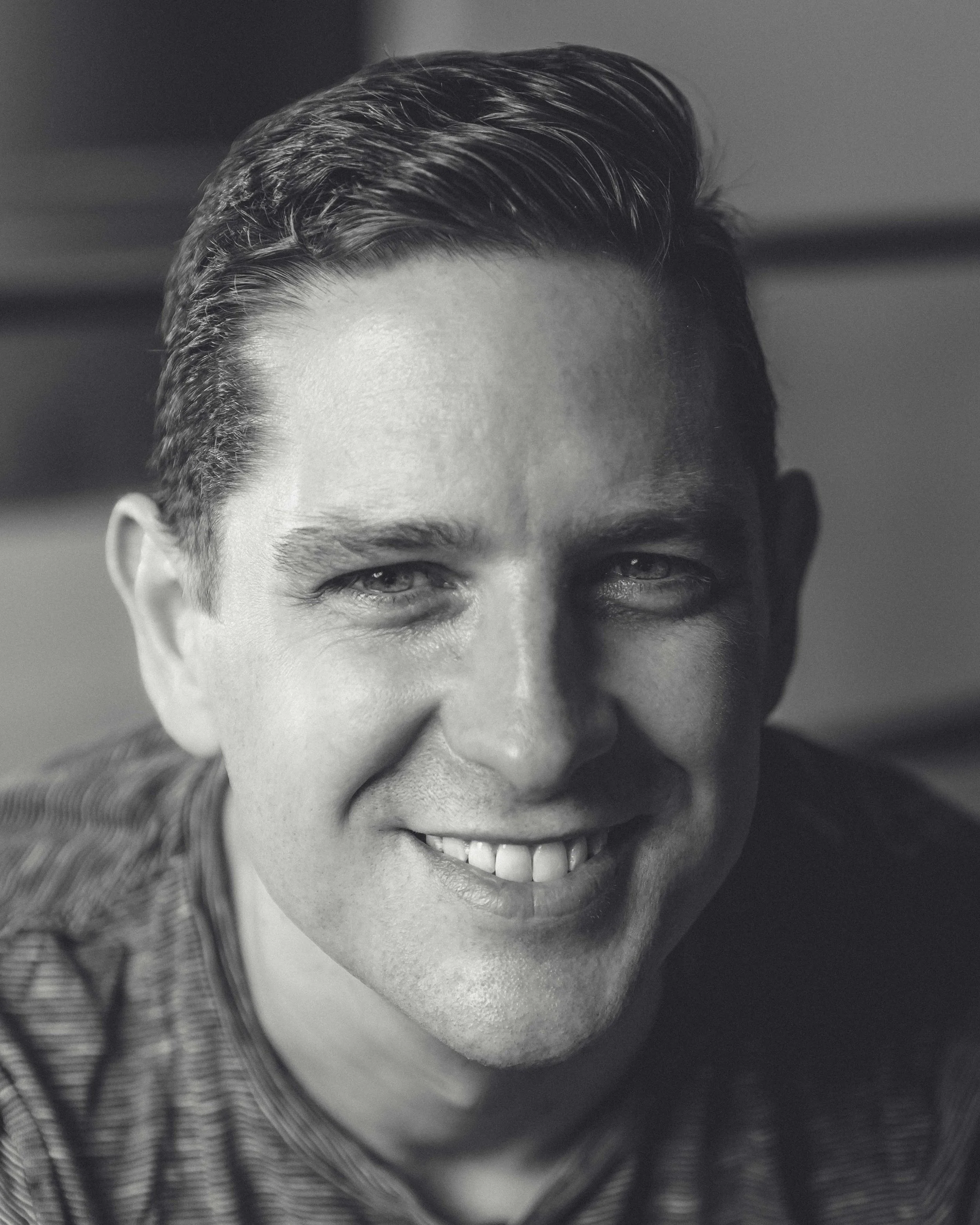 Gordon Hamilton, composer
