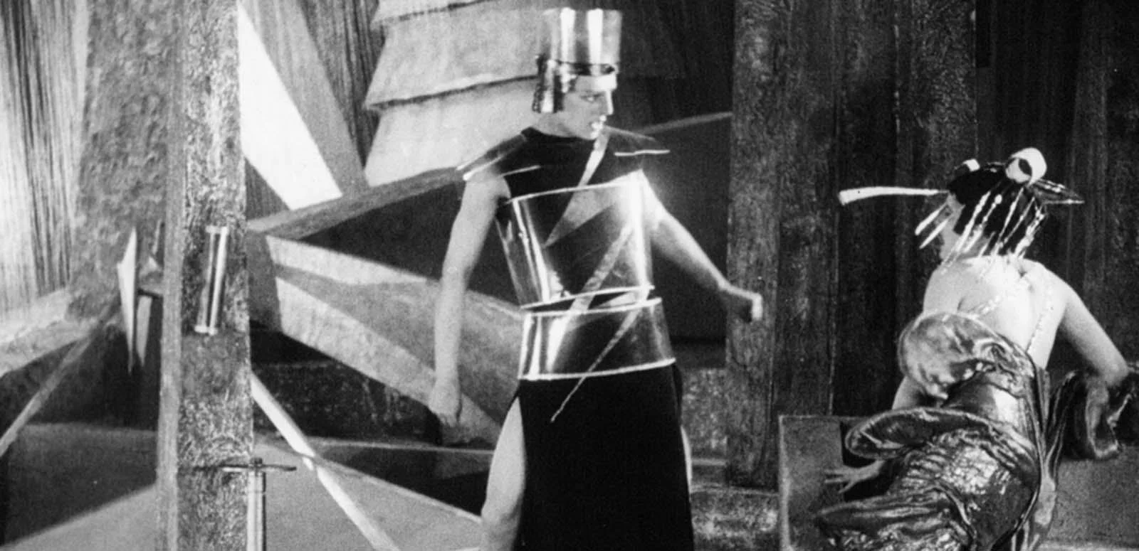 aelita_queen_of_mars_-_8_hero.jpg