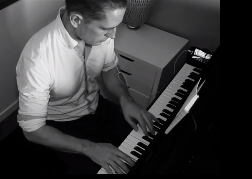 Mixolydian.png
