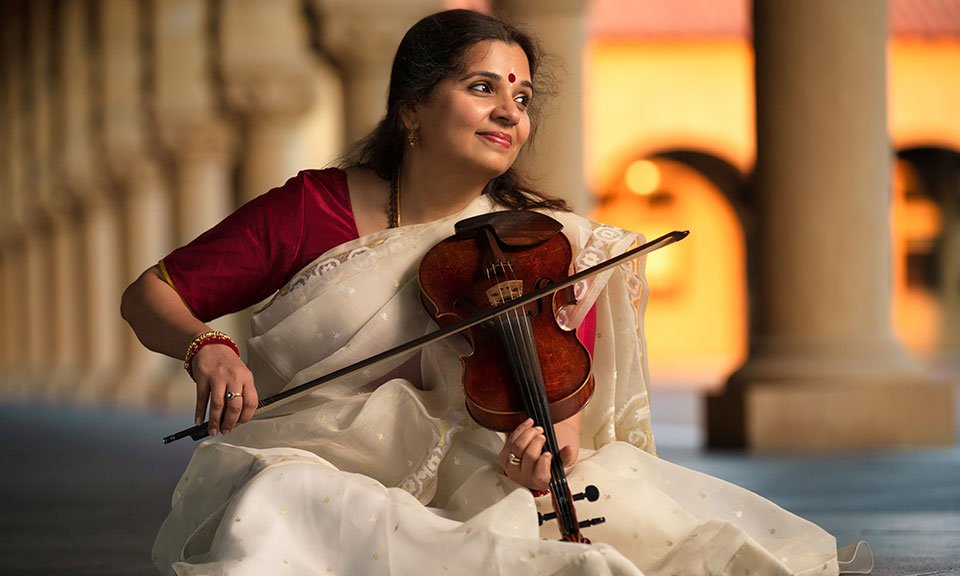 Eigenzeit-2025-2026-Kala-Ramnath-c-Ramnath-960x576px.jpg