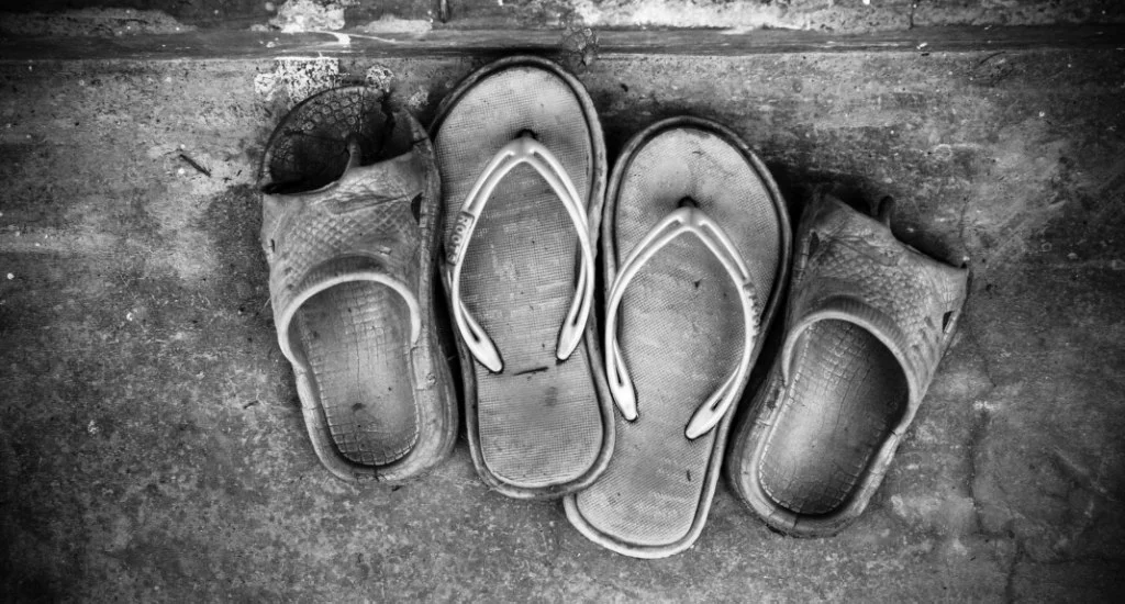 Sandles final  (1 of 1).jpg