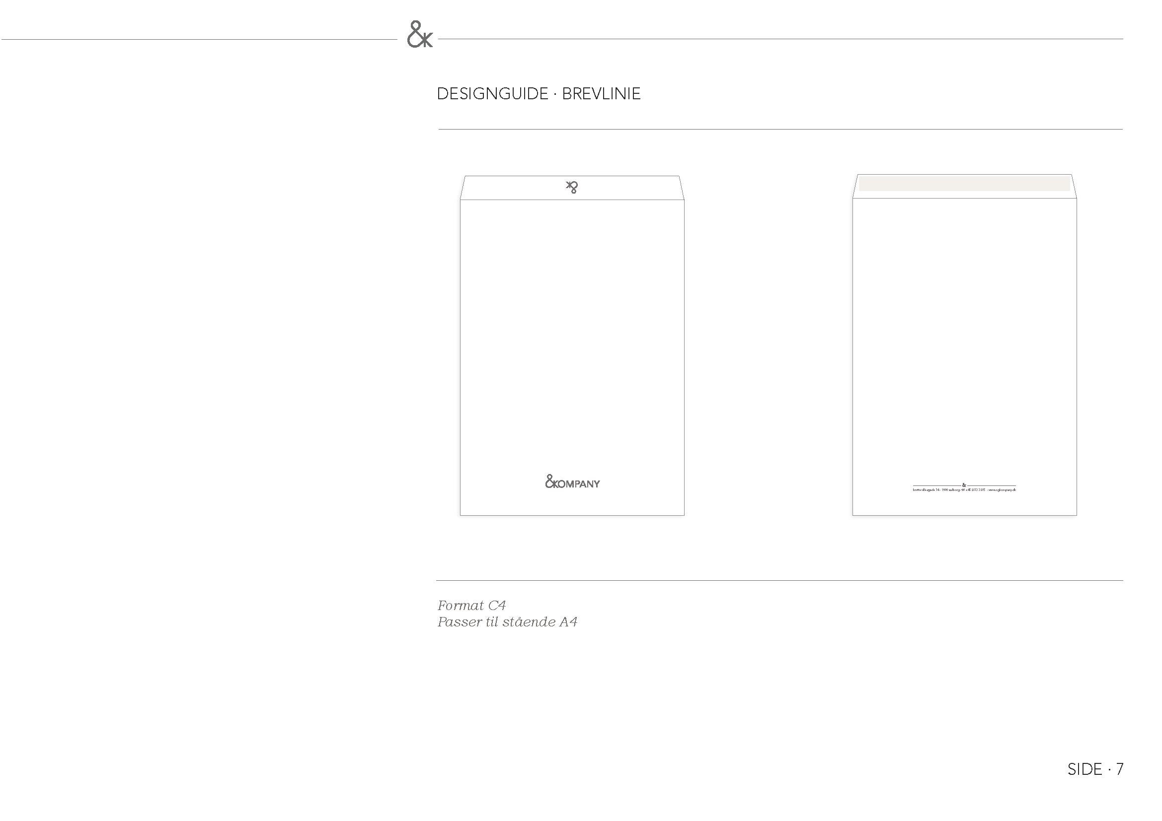 Designguide_Side_07.png