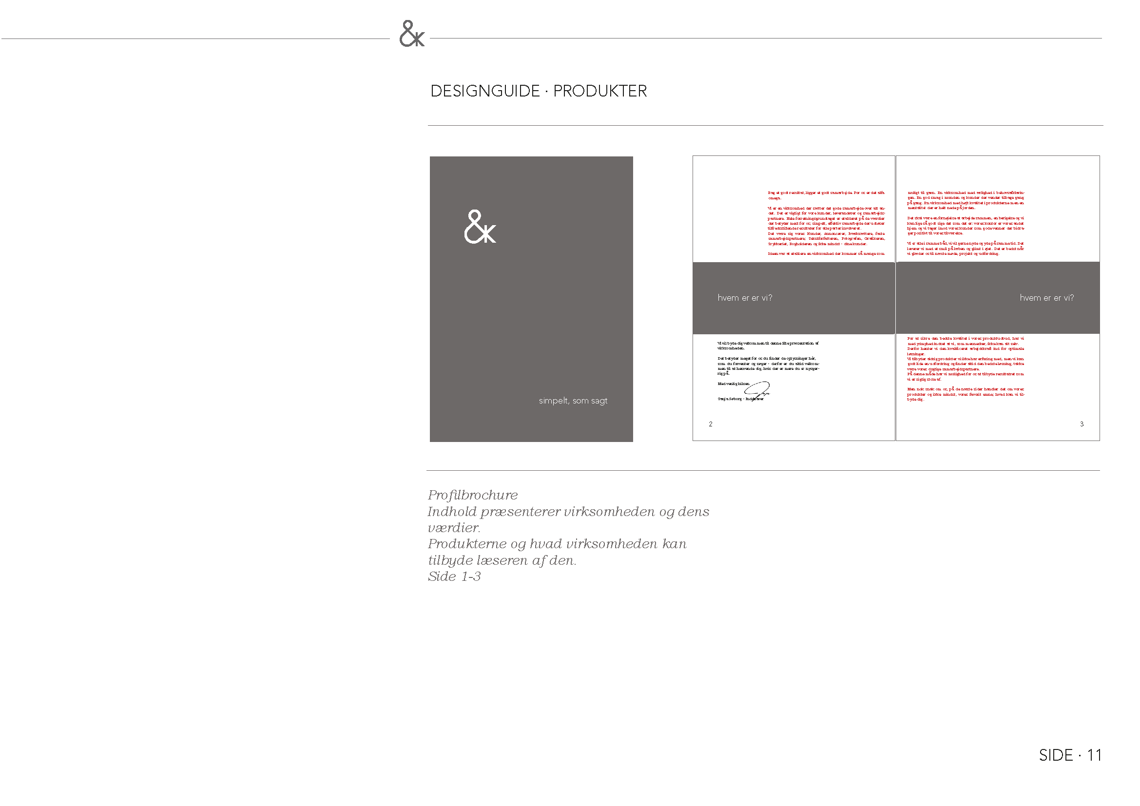 Designguide_Side_11.png