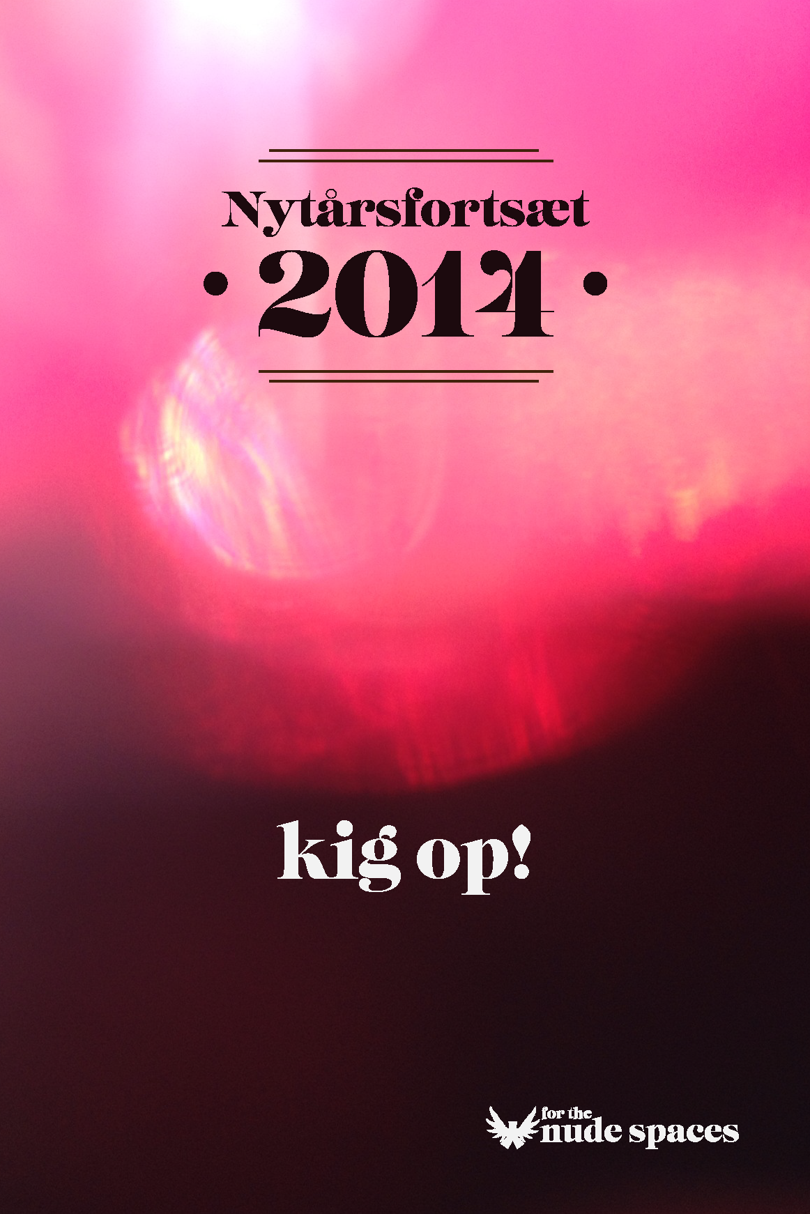 nytaarsfortsaet2014.png