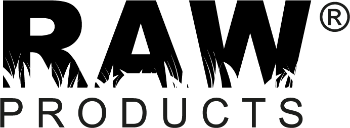 RAWproducts logo_sort_web.png