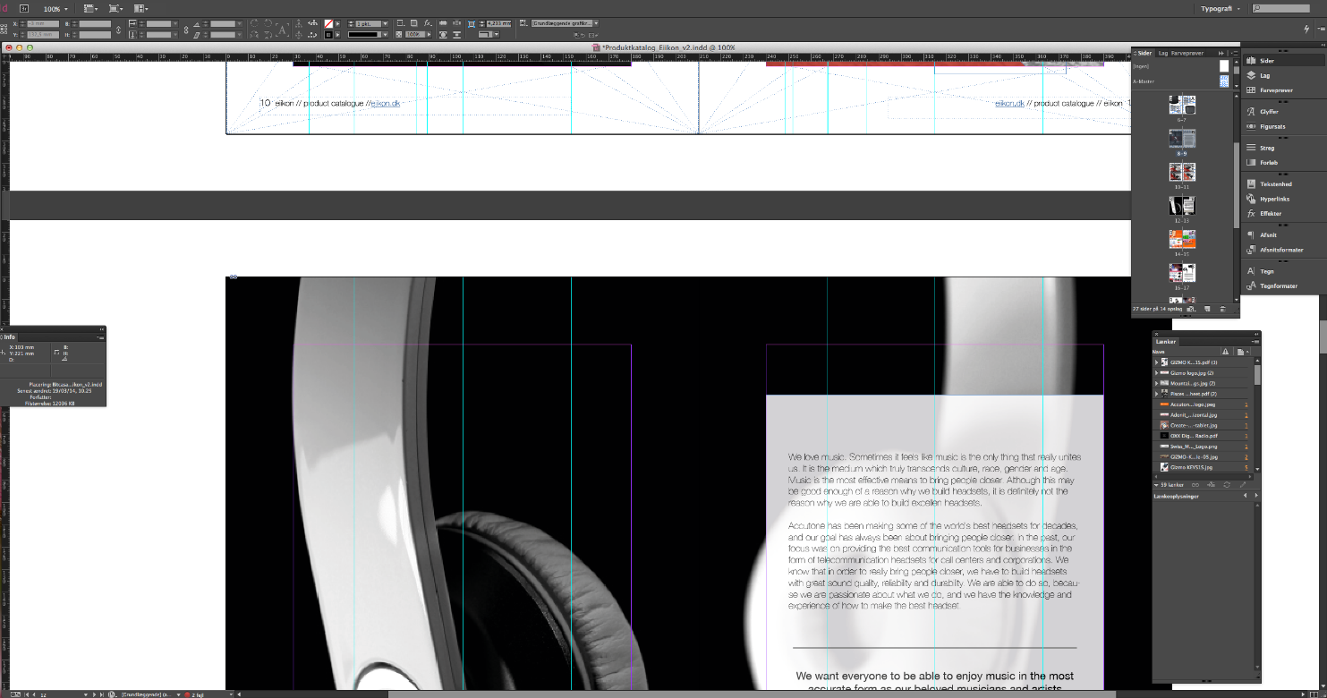 grafisklayout.png