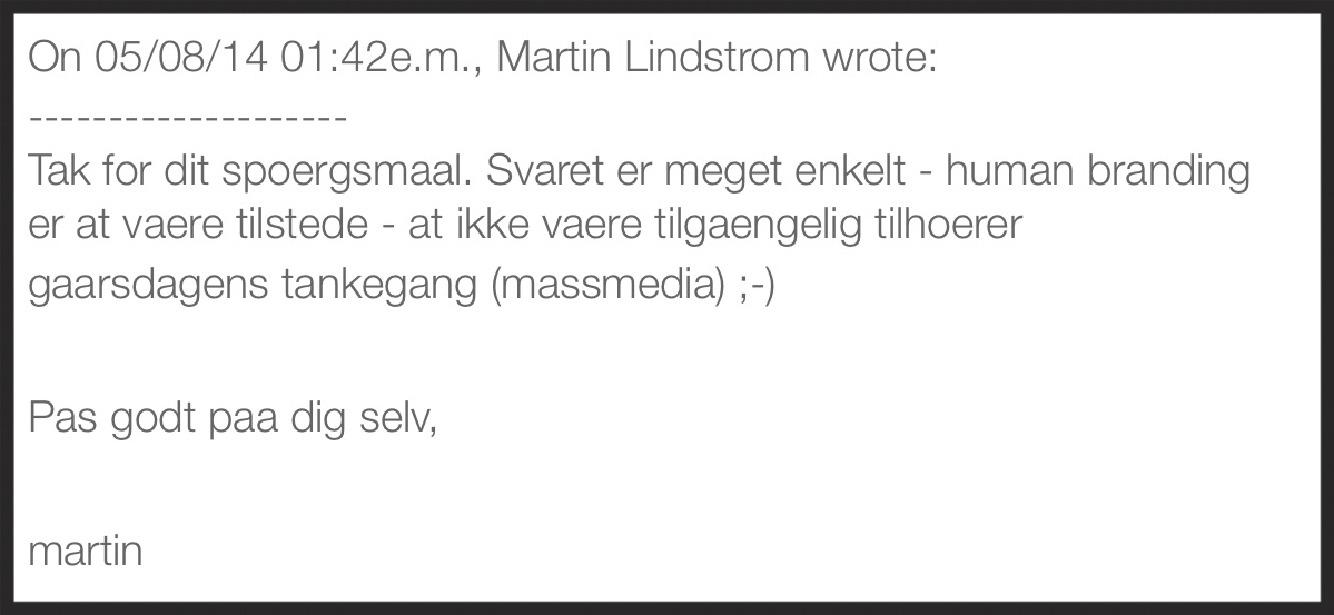 markedsføring.jpg