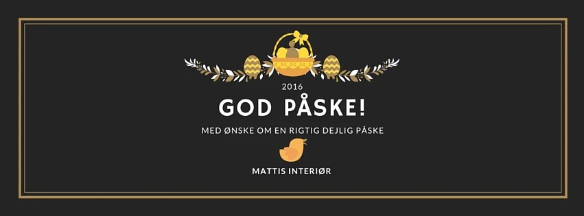 Et andet eksempel på covergrafik