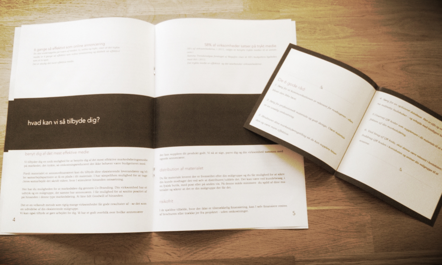 brochure-aaben.jpg