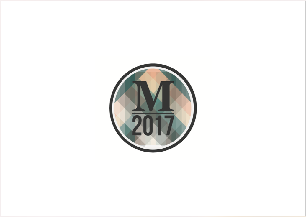Skærmbillede 2016-12-19 kl. 18.31.48.png