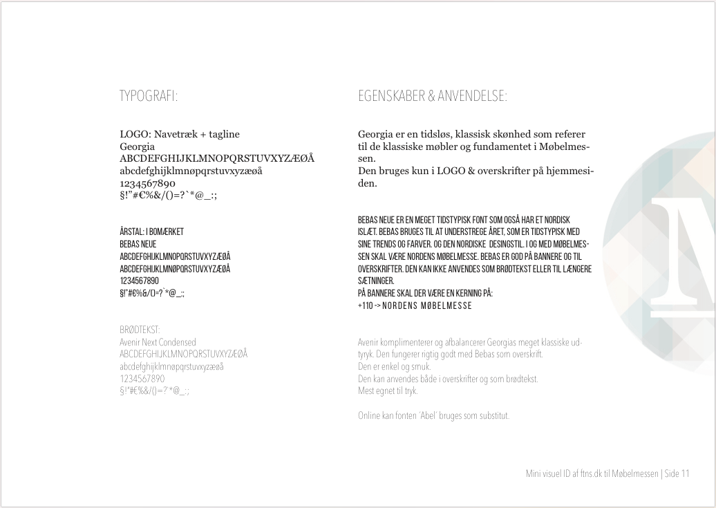 Skærmbillede 2016-12-19 kl. 18.33.39.png