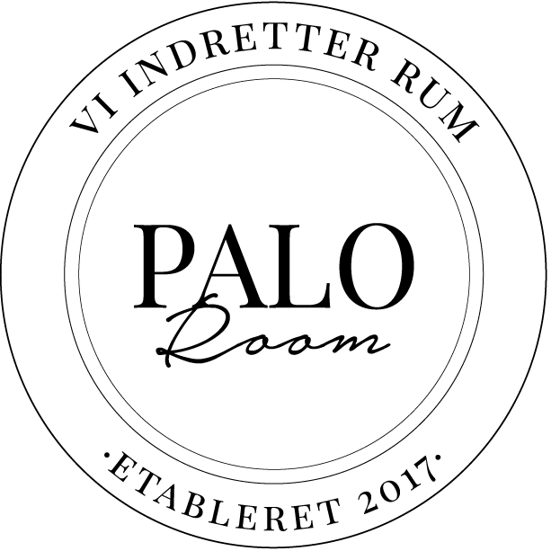 Palo-room-logo-sort.png