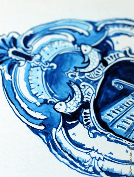 delftblue2 copy.jpg