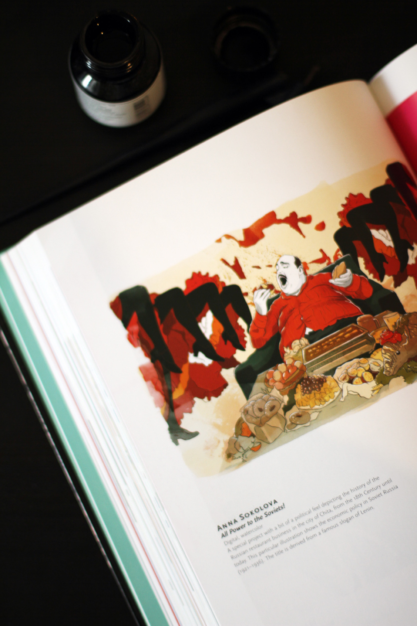 anna_sokolova_art_illustrator_berlin_soviet_style.jpg