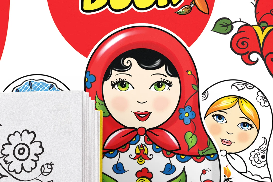 matryoshka-anna-sokolova-artist-coloring-book.jpg