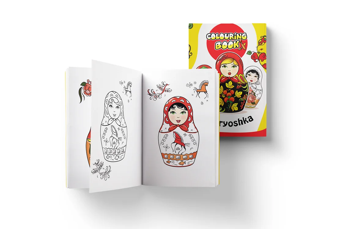 matryoshka-anna-sokolova-artist-russian-coloring-book.jpg