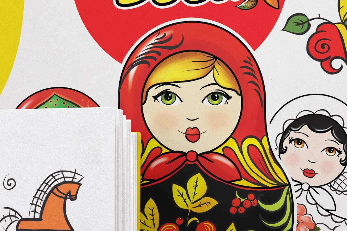 matryoshka-anna-sokolova-artist-doll-russian-coloring-book.jpg