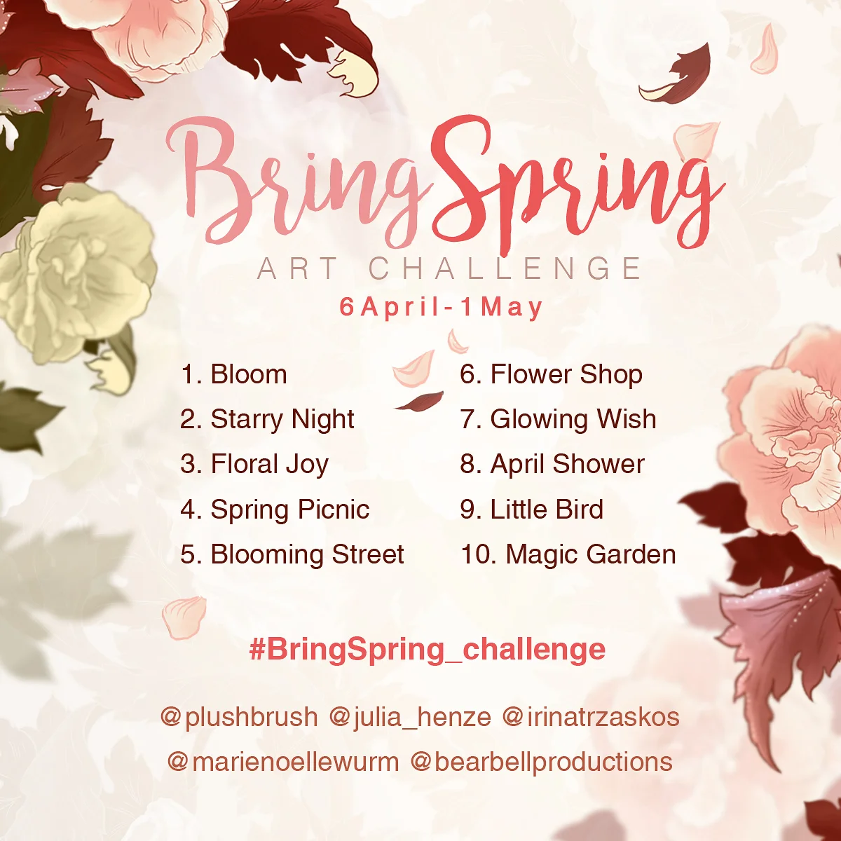 BringSpring-instagram-art-challenge.jpg