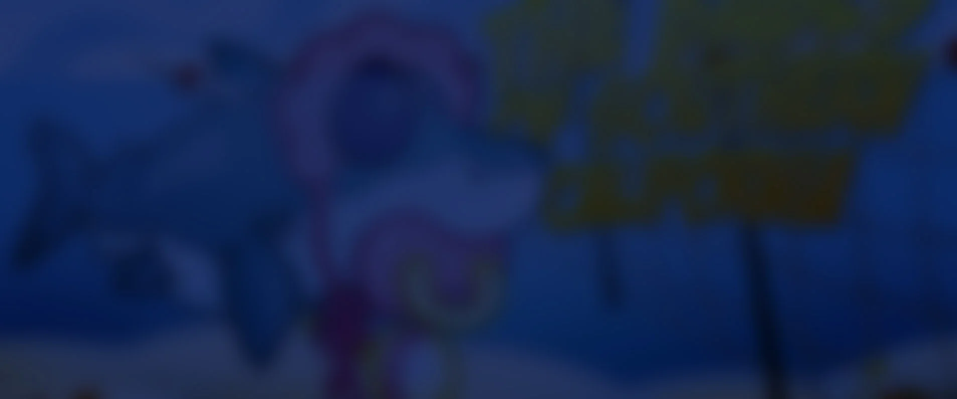 Shark Heroes: Chris Lowe – The Babe white sharks of Southern California