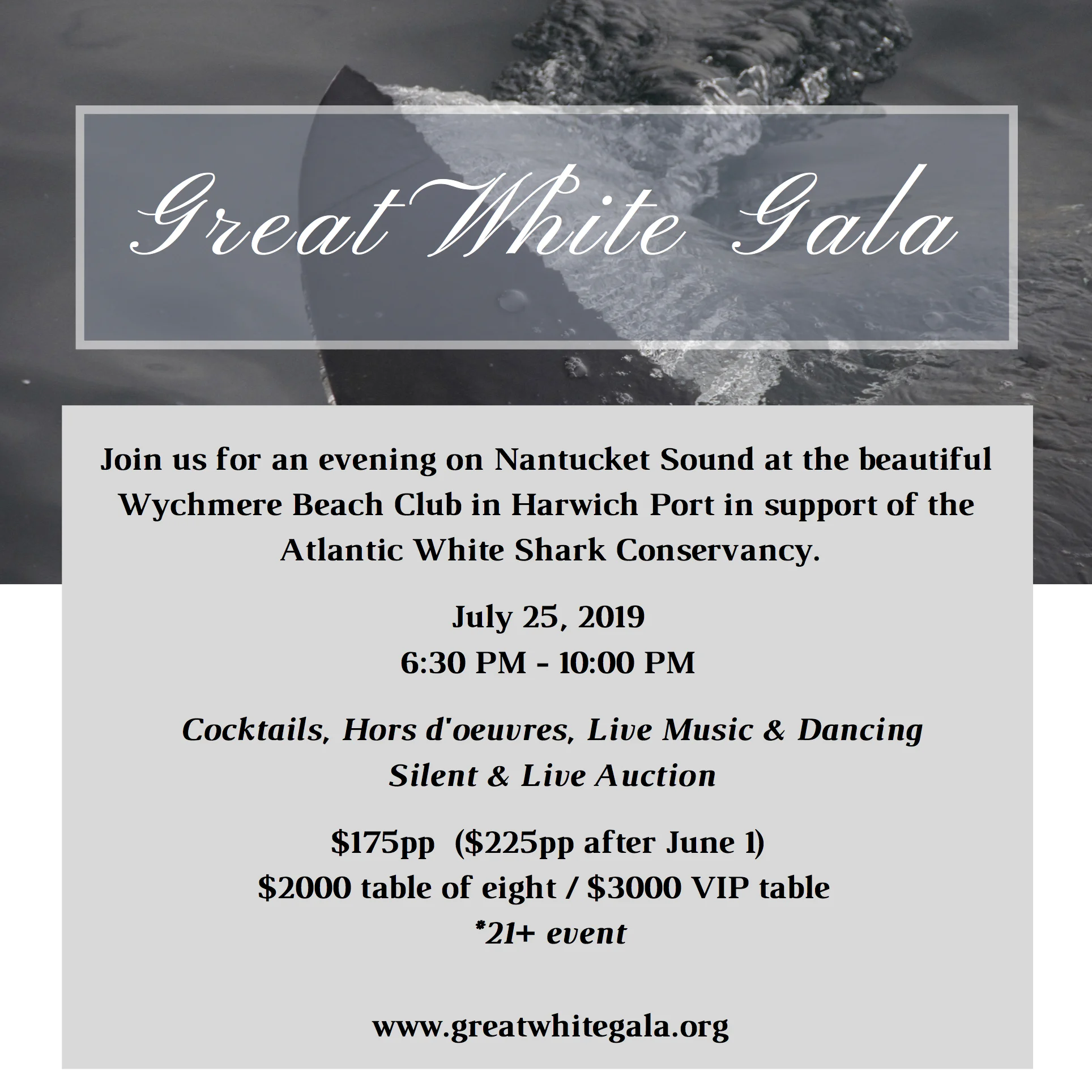 2019 Great White Gala.jpg