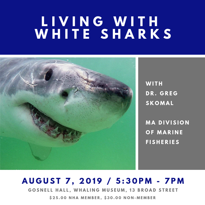 Living with White Sharks.png
