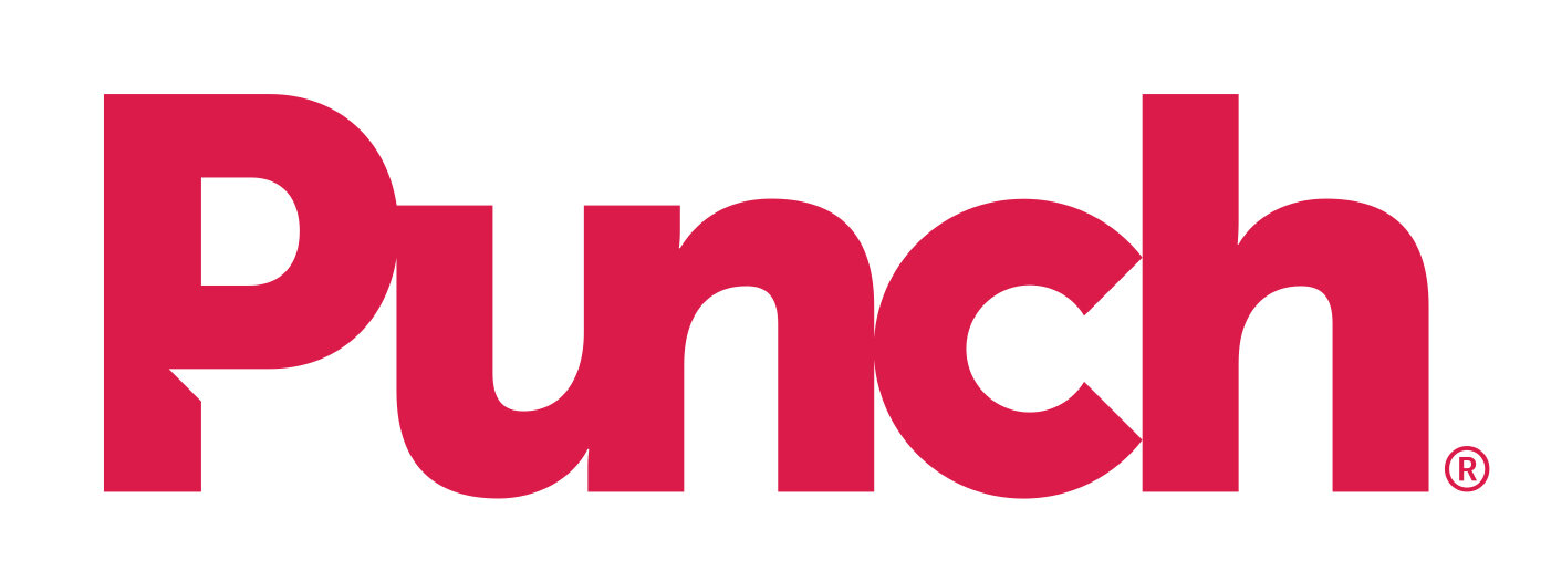 Punch-Logo.jpg