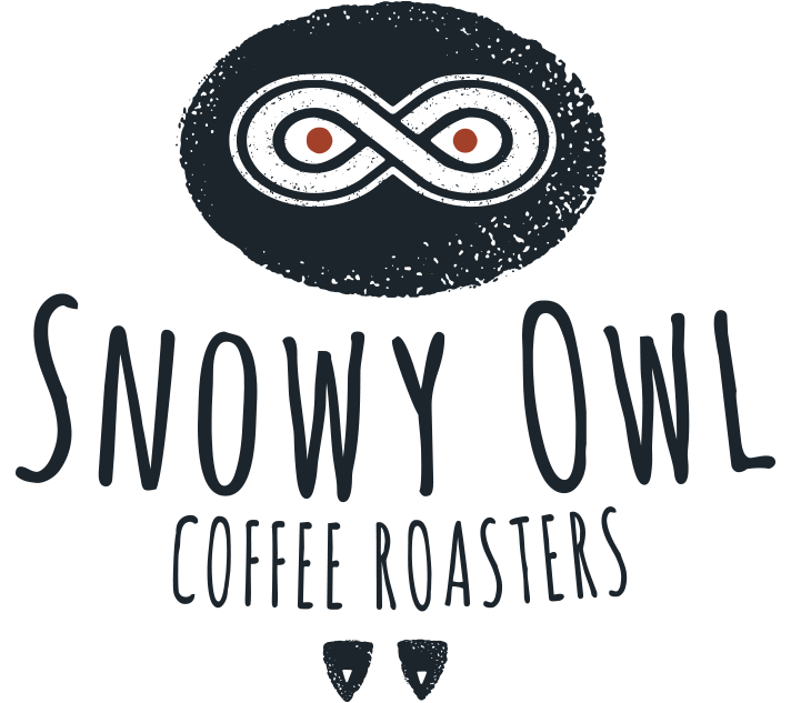 Snowy-Owl-Logo-FINAL-Web.png