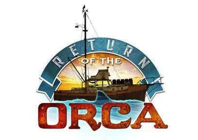 Atlantic White Shark Conservancy Partners with the Orca III