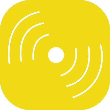 Sharktivity White Shark Tracking App — AWSC