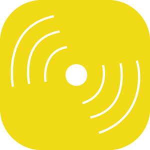 notsorecentdetection_icon.jpg